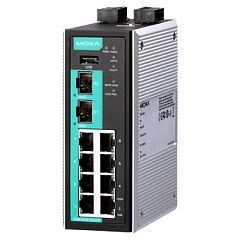 Маршрутизатор EDR-810-VPN-2GSFP-T