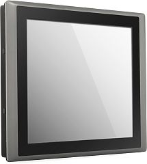 Панельный компьютер CS-117C/P2002E-i5-E4