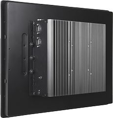 Панельный компьютер CS-117C/P2002E-i5-E4
