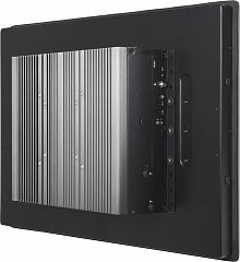 Панельный компьютер CS-117C/P2002E-i5-E4