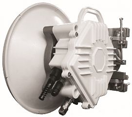 РРС-10G-Q-HP