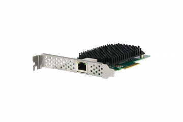 Плата  GT-6G10E