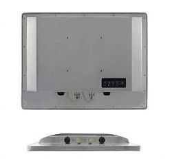 Промышленный монитор R15L600-65EX-USB