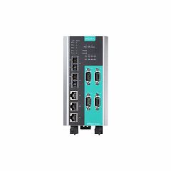 Преобразователь NPort S9450I-2M-SC-HV-T
