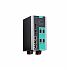 Преобразователь NPort S9450I-2M-SC-HV-T