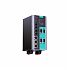 Преобразователь NPort S9450I-2M-ST-HV-T