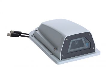 Камера VPort 06EC-2V60M