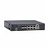 Компактный встраиваемый компьютер NA362-D6GI-C3338-US w/o LBP