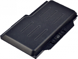 R11G2SpareExtBattery