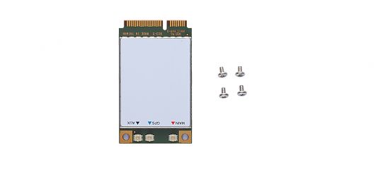Модуль Wi-Fi-BGN(252NI)