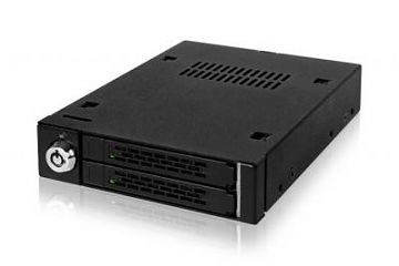 Корзина MB992SK-B