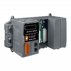 Контроллер iP-8441-MTCP