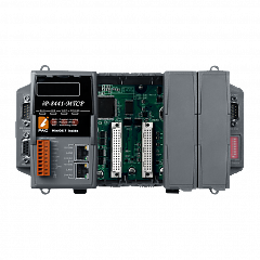 Контроллер iP-8441-MTCP
