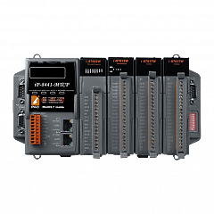 Контроллер iP-8441-MTCP