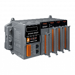 Контроллер iP-8441-MTCP