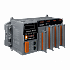 Контроллер iP-8441-MTCP