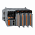 Контроллер iP-8441-MTCP