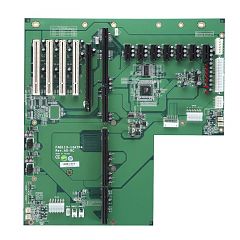 Кроссплата FAB114-13A3P8-RC