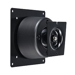 Крепление  PPC-174T-WL-MTE
