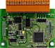 Плата расширения XW304 CR