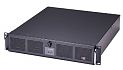 Корпус AX61220TB