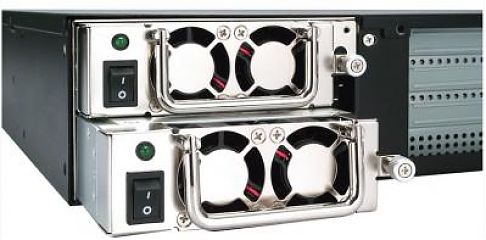 Корпус AX61220TB