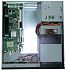 Корпус AX61220TB