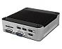 Ультракомпактный встраиваемый компьютер eBOX-3310MX-TS4C