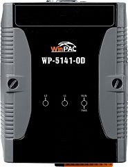 Контроллер WP-5141-OD-EN CR