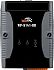 Контроллер WP-5141-OD-EN CR