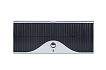 Корпус AIMB-C600-00B1E-SEA