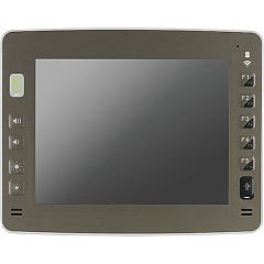 Панельный компьютер VMC 3020-2A01