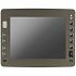 Панельный компьютер VMC 3020-2A01