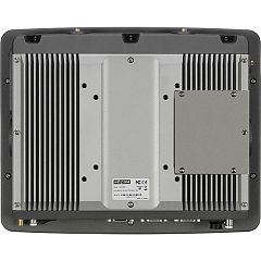 Панельный компьютер VMC 3020-2A01