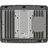 Панельный компьютер VMC 3020-2A01