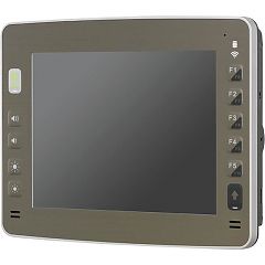 Панельный компьютер VMC 3020-2A01