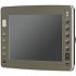 Панельный компьютер VMC 3020-2A01
