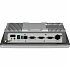 Панельный компьютер VMC 3020-2A01