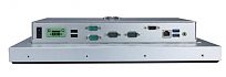 Промышленный панельный компьютер FDK172-834-R-DC