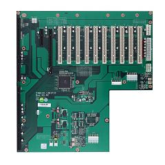 Кроссплата  FAB119-13B1P10-RC