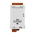 Модуль tWF-PD4SR2D CR