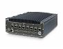 Пылевлагозащищённый встраиваемый компьютер SEMIL-1714J(EA)