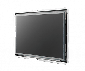 Промышленный монитор IDS-3110R-50XGA1E