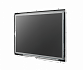 Промышленный монитор IDS-3110R-50XGA1E