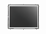 Промышленный монитор IDS-3110R-50XGA1E