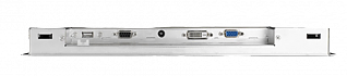 Промышленный монитор IDS-3110R-50XGA1E