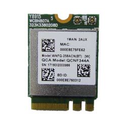 Модуль   27319-000009-RS