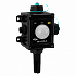 Датчик DL-110S-E