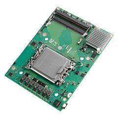 Плата SOM-C350RC7R-S9A1