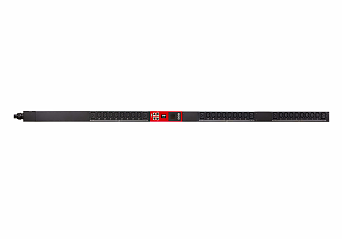 Устройство распределения электропитания PG96230G 3PH 16A 30-Outlet Metered & Switched eco PDU